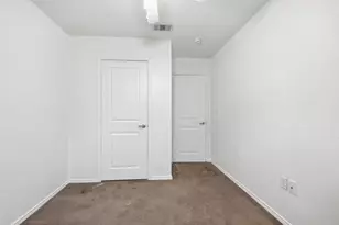 15639 Danson Dr, Dallas, TX 75253 - Photo 29