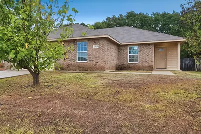 15639 Danson Drive, Dallas, TX 75253 - Photo 1
