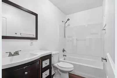 15639 Danson Drive, Dallas, TX 75253 - Photo 37