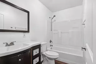 15639 Danson Dr, Dallas, TX 75253 - Photo 37