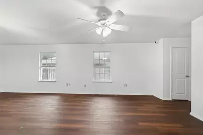 15639 Danson Drive, Dallas, TX 75253 - Photo 15