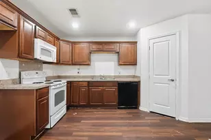15639 Danson Dr, Dallas, TX 75253 - Photo 19