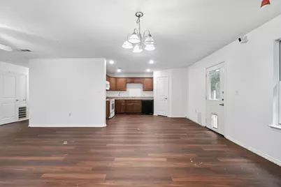 15639 Danson Drive, Dallas, TX 75253 - Photo 21