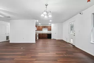 15639 Danson Dr, Dallas, TX 75253 - Photo 21