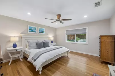 10428 Vinemont, Dallas, TX 75218 - Photo 7