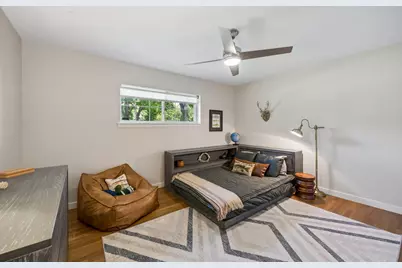 10428 Vinemont, Dallas, TX 75218 - Photo 5