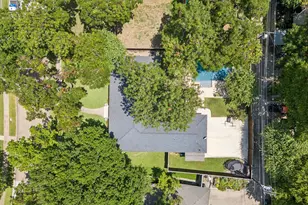 10428 Vinemont, Dallas, TX 75218 - Photo 27