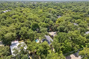 10428 Vinemont, Dallas, TX 75218 - Photo 25