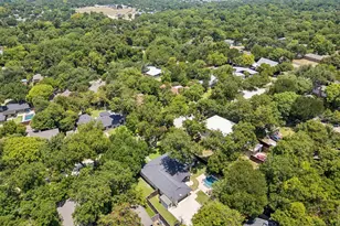 10428 Vinemont, Dallas, TX 75218 - Photo 29