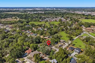 301 Mineral Wells, Terrell, TX 75160 - Photo 23
