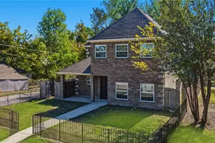 301 Mineral Wells, Terrell, TX 75160 - Photo 5