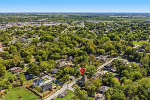 301 Mineral Wells, Terrell, TX 75160 - Photo 25