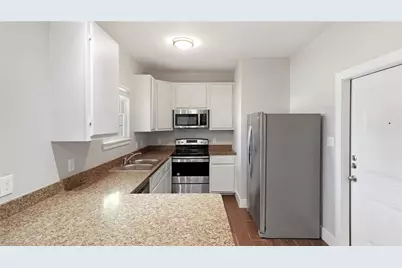 301 Mineral Wells, Terrell, TX 75160 - Photo 11