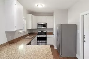 301 Mineral Wells, Terrell, TX 75160 - Photo 11