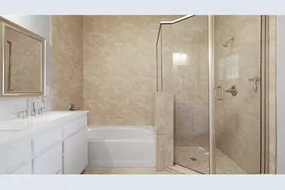 301 Mineral Wells, Terrell, TX 75160 - Photo 15