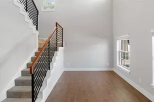 301 Mineral Wells, Terrell, TX 75160 - Photo 9