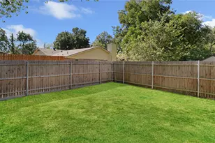 301 Mineral Wells, Terrell, TX 75160 - Photo 21