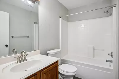 10229 Cypress Hills Drive, Fort Worth, TX 76108 - Photo 23