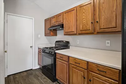 10229 Cypress Hills Drive, Fort Worth, TX 76108 - Photo 11