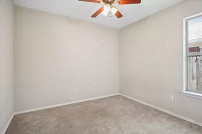 10229 Cypress Hills Drive, Fort Worth, TX 76108 - Photo 19