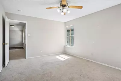 10229 Cypress Hills Drive, Fort Worth, TX 76108 - Photo 15