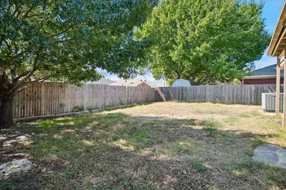 10229 Cypress Hills Drive, Fort Worth, TX 76108 - Photo 29