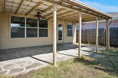 10229 Cypress Hills Drive, Fort Worth, TX 76108 - Photo 27