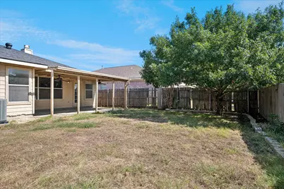 10229 Cypress Hills Drive, Fort Worth, TX 76108 - Photo 25