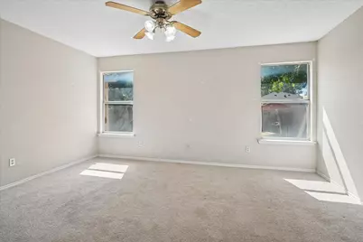10229 Cypress Hills Drive, Fort Worth, TX 76108 - Photo 21