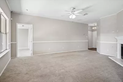 10229 Cypress Hills Drive, Fort Worth, TX 76108 - Photo 5