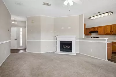 10229 Cypress Hills Drive, Fort Worth, TX 76108 - Photo 7