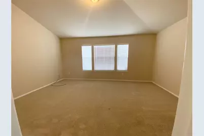 11159 Snyder Drive, Frisco, TX 75035 - Photo 9