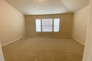 11159 Snyder Dr, Frisco, TX 75035 - Photo 9