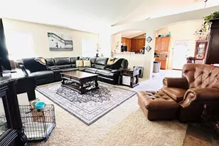 11159 Snyder Dr, Frisco, TX 75035 - Photo 5