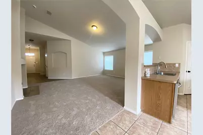 11159 Snyder Drive, Frisco, TX 75035 - Photo 7
