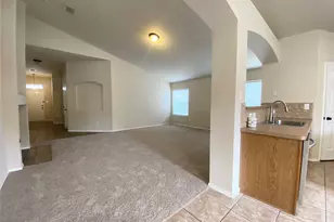 11159 Snyder Dr, Frisco, TX 75035 - Photo 7