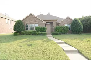 11159 Snyder Dr, Frisco, TX 75035 - Photo 1