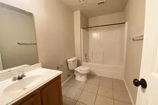 11159 Snyder Dr, Frisco, TX 75035 - Photo 13