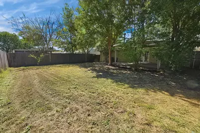 5321 Saddleback Road, Garland, TX 75043 - Photo 29
