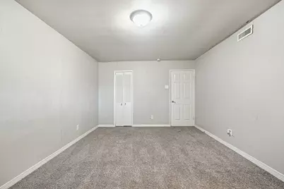 5321 Saddleback Road, Garland, TX 75043 - Photo 21