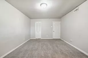 5321 Saddleback Rd, Garland, TX 75043 - Photo 21