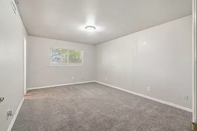 5321 Saddleback Road, Garland, TX 75043 - Photo 19