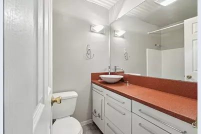 5321 Saddleback Road, Garland, TX 75043 - Photo 25