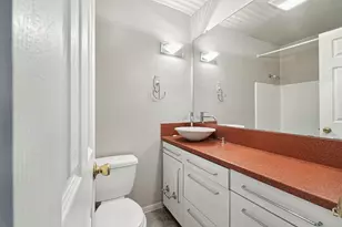 5321 Saddleback Rd, Garland, TX 75043 - Photo 25