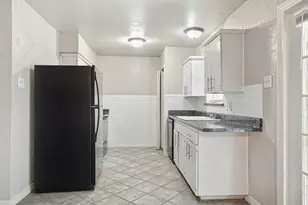 5321 Saddleback Rd, Garland, TX 75043 - Photo 13