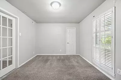 5321 Saddleback Road, Garland, TX 75043 - Photo 17