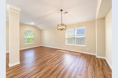 13252 Ridgepointe Road, Fort Worth, TX 76244 - Photo 15