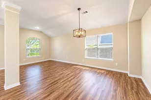13252 Ridgepointe Rd, Fort Worth, TX 76244 - Photo 15