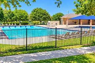 13252 Ridgepointe Rd, Fort Worth, TX 76244 - Photo 7