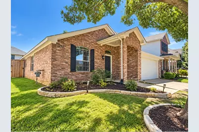 13252 Ridgepointe Road, Fort Worth, TX 76244 - Photo 1